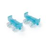 PATINS AZUL1